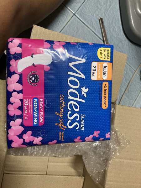 Buyer review image 2