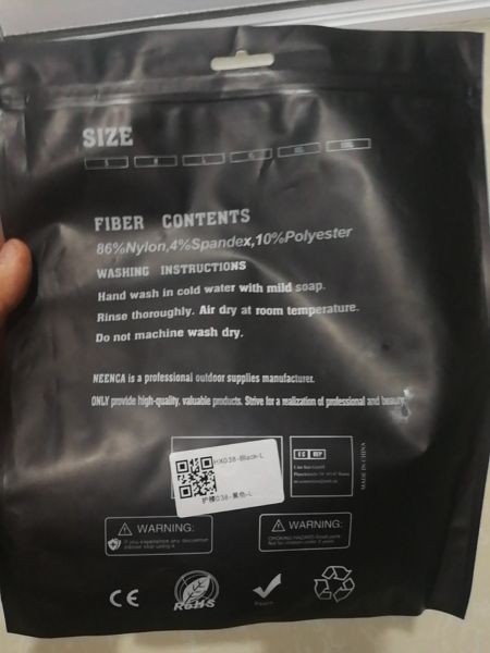 Buyer review image 4