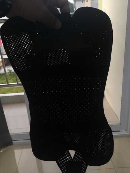 Buyer review image 3
