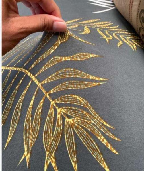 Buyer review image 5
