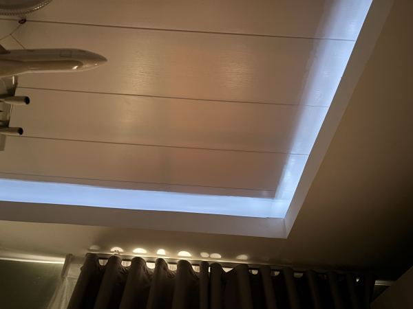 Buyer review image 4
