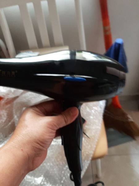 Buyer review image 4
