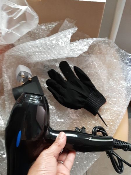Buyer review image 5