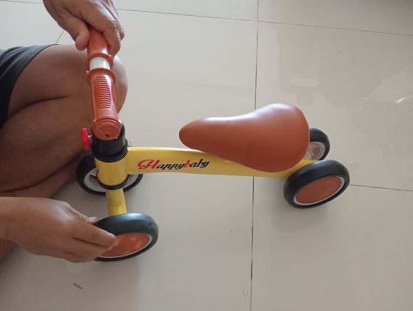 Buyer review image 3