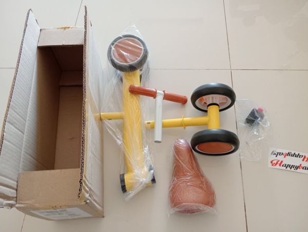 Buyer review image 5