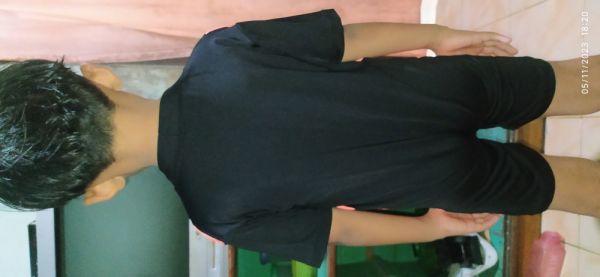 Buyer review image 5