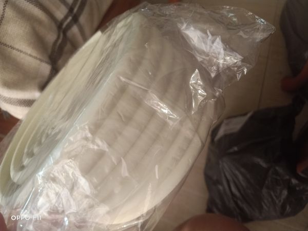 Buyer review image 4