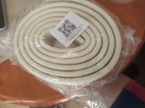 Buyer review image 3
