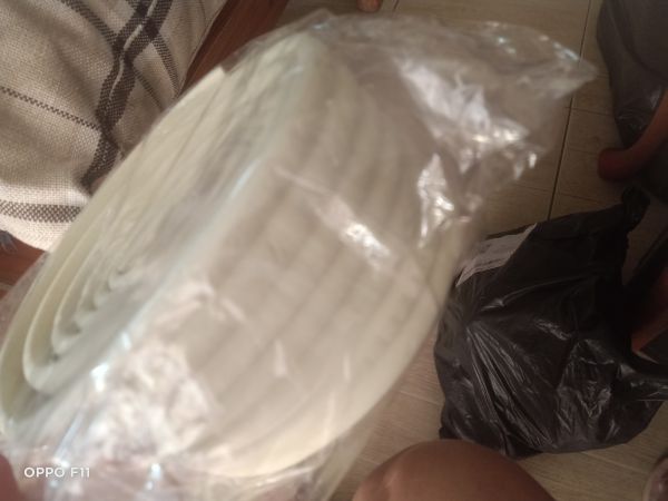 Buyer review image 5