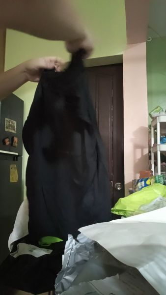 Buyer review image 3