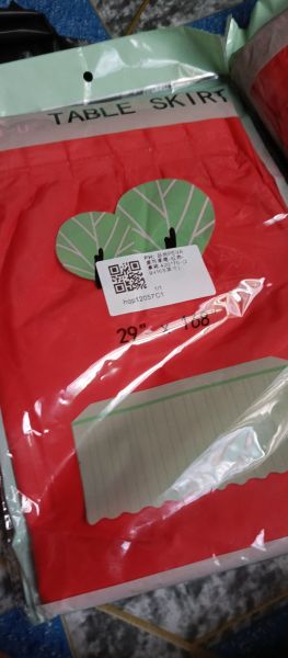 Buyer review image 5