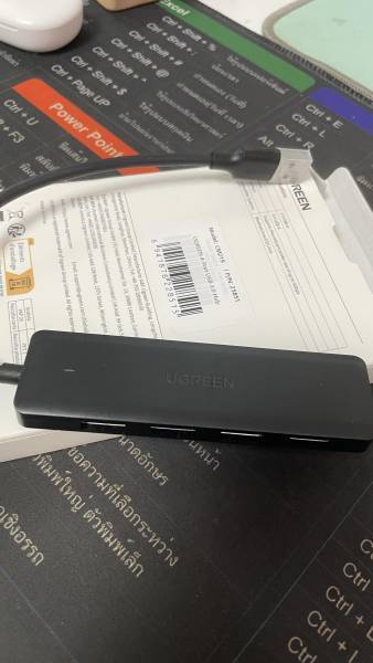 Buyer review image 4