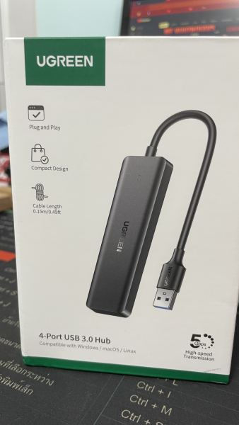 Buyer review image 5