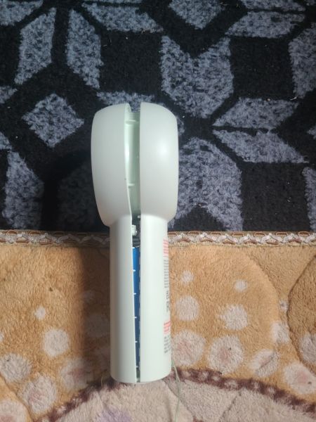 Buyer review image 3