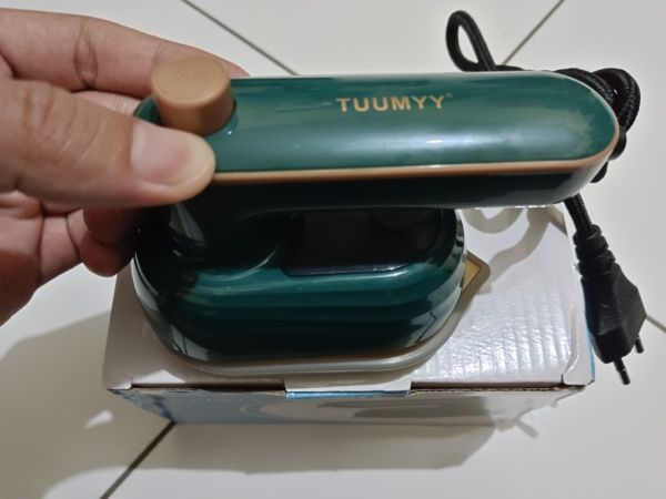 Buyer review image 4