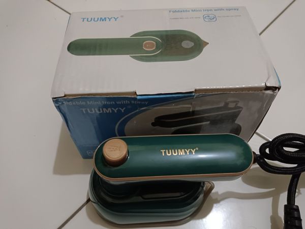 Buyer review image 3
