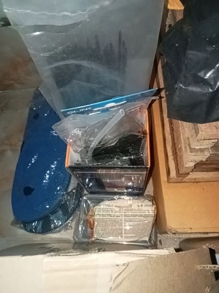 Buyer review image 3