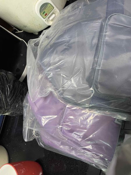 Buyer review image 4