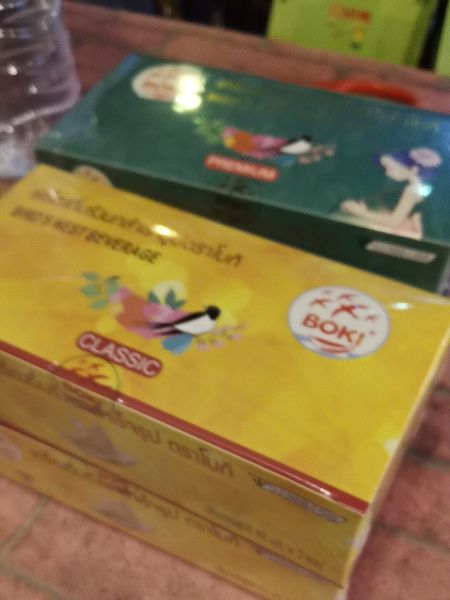 Buyer review image 4
