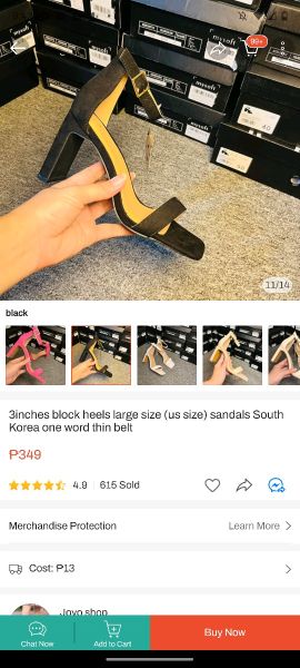 Buyer review image 3
