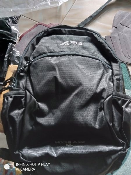 Buyer review image 4