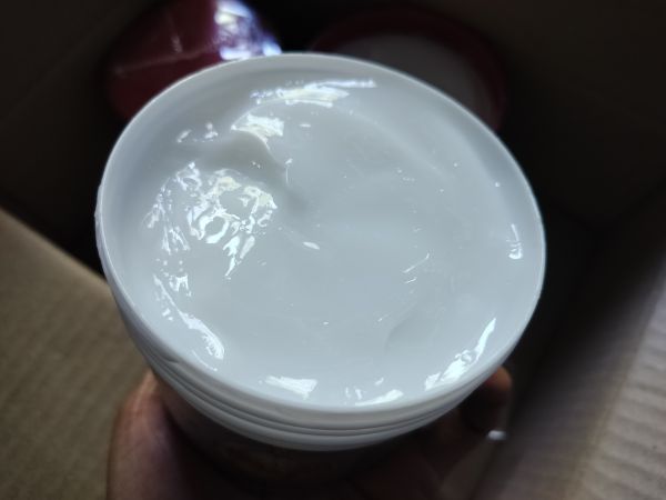 Buyer review image 3