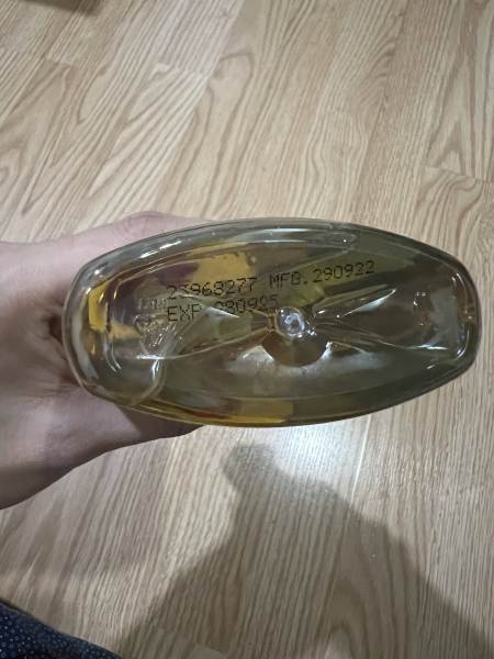 Buyer review image 4