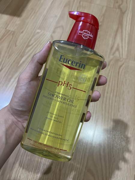 Buyer review image 5