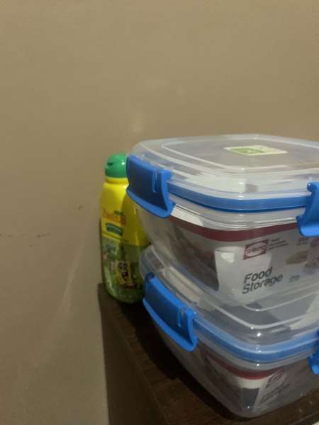 Buyer review image 3