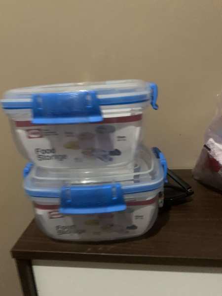 Buyer review image 4