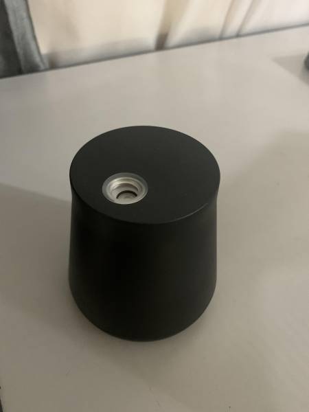 Buyer review image 4