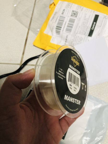 Buyer review image 3