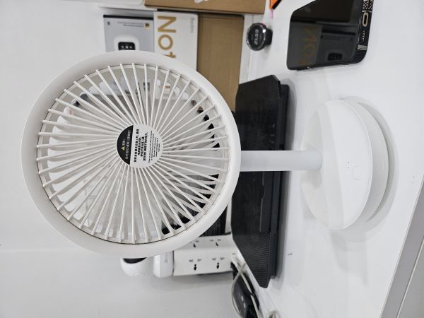 Buyer review image 3
