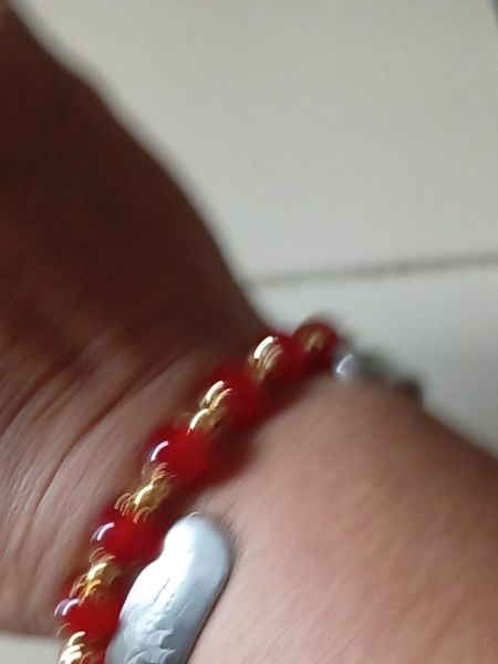 Buyer review image 2