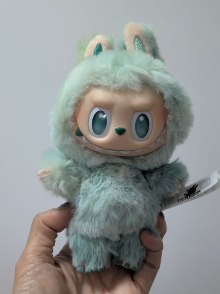 Buyer review image 3