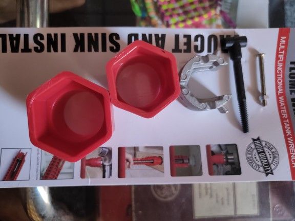 Buyer review image 3
