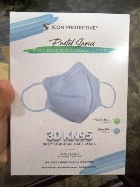 Buyer review image 3