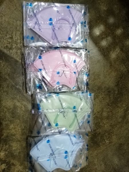 Buyer review image 4