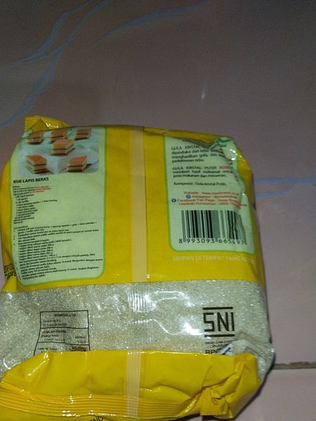Buyer review image 2