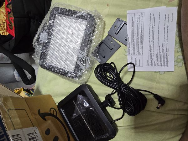 Buyer review image 3
