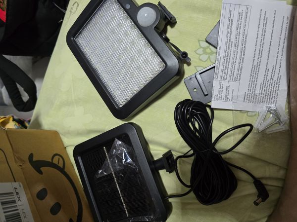 Buyer review image 4