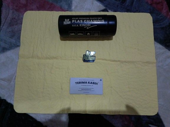 Buyer review image 3