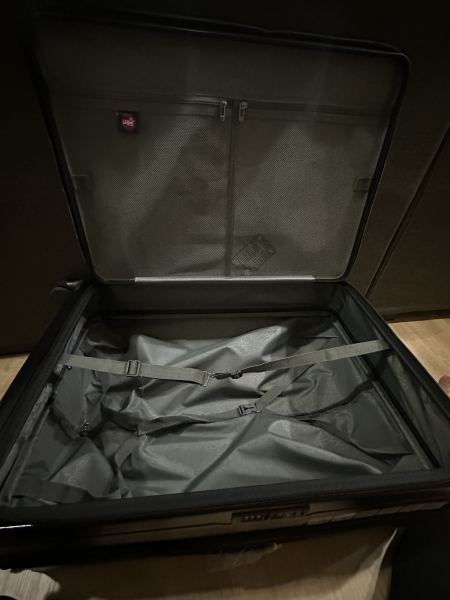 Buyer review image 3