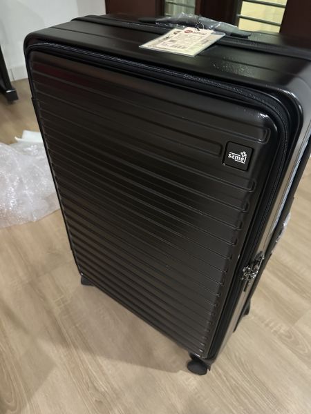 Buyer review image 4