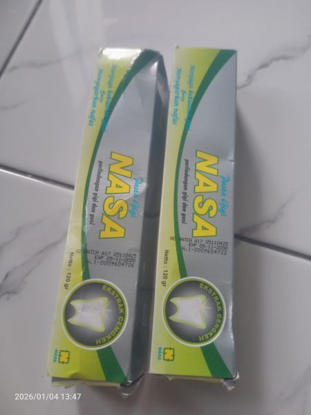Buyer review image 4