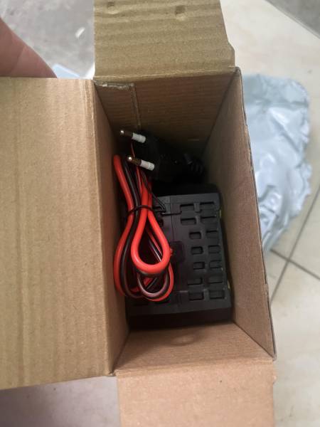 Buyer review image 4