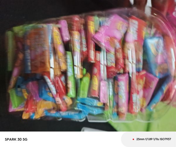 Buyer review image 3