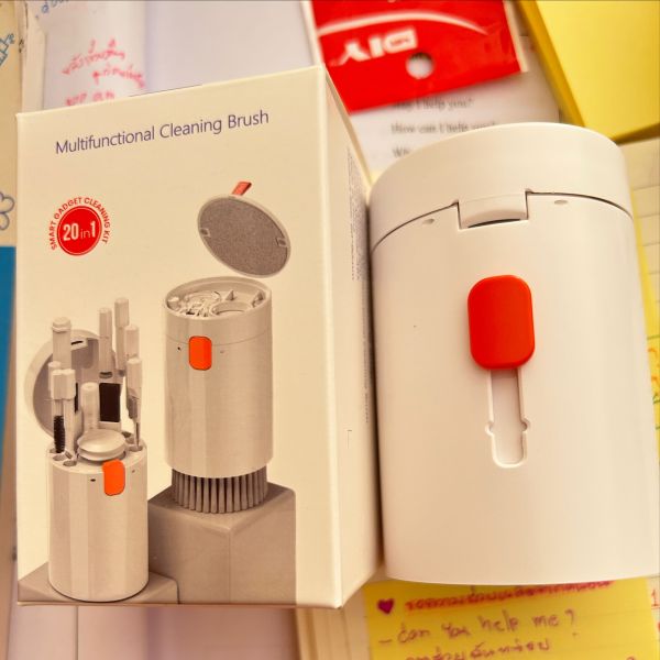 Buyer review image 3