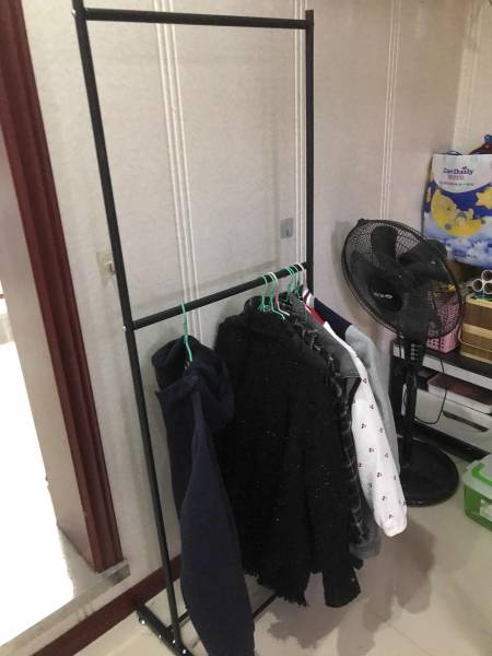 Buyer review image 4