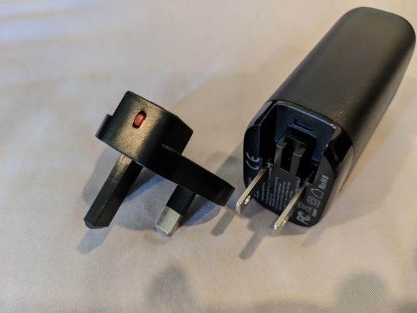 Buyer review image 3